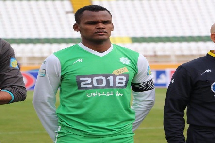  ماشین‎سازی بعد از شیمبا هم جریمه شد؛ این‎بار با شکایت انریکه داسیلوا