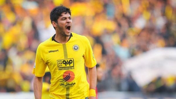 ادعای عجیب درباره رقم قرارداد کیروش استنلی؛ 340 هزار دلار