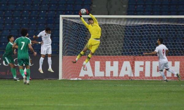 بررسی تمام معادلات گروه مرگ ایران چطور صدرنشین میشود