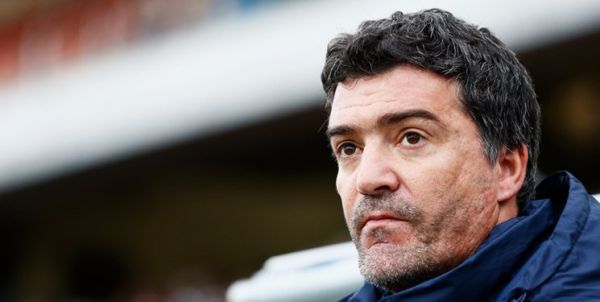  سرمربی بحرین  همه تیم‌های گروه ما قوی هستند