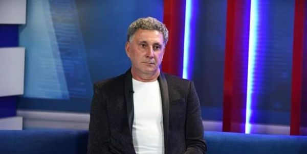  مربی عراق  کاتانچ مربی توانمندی نیست