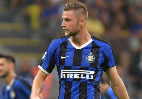  مدیر برنامه اشکرینیار اعلام کرد؛ رئال در یک قدمی جذب ستاره اینتر