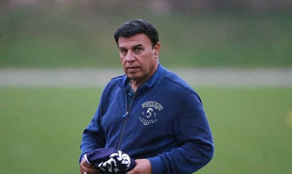  مظلومی  استراماچونی فوتبال ایران را با ایتالیا اشتباه گرفته بود