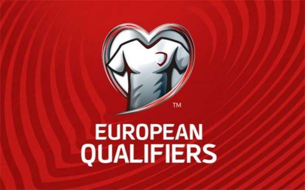 برنامه مرحله پلی آف یورو 2020 اعلام شد