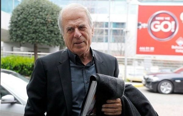 حمله دنیزلی به ستاره کلمبیایی گالاتاسرای با خرید فالکائو پولش را به چاه ریخت