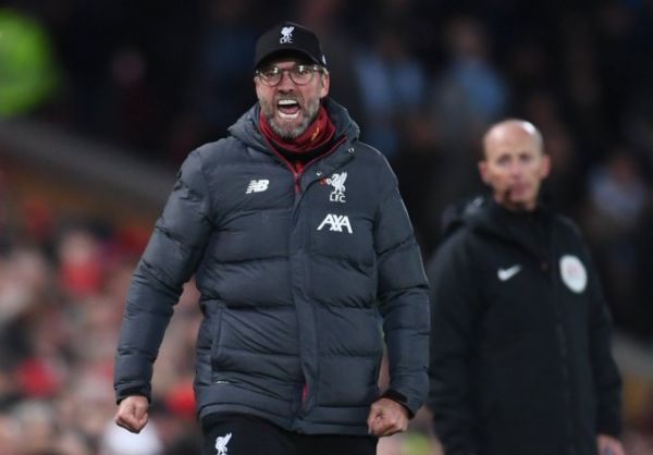  کلوپ  می دانستیم کارمان در خانه پالاس سخت است