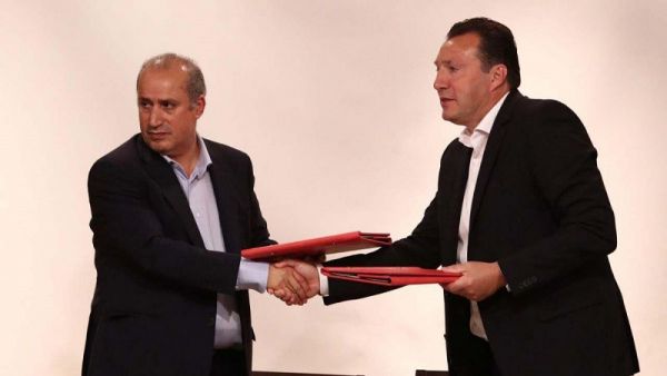  اتفاق روز؛ ویلموتس می‌رود تا برانکو بیاید