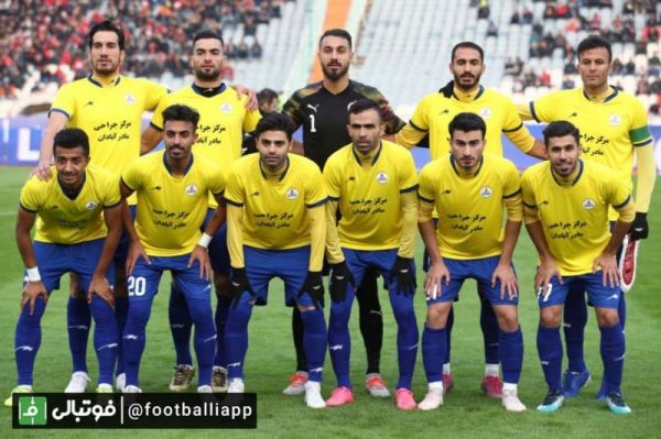 سوژه روز؛ نفت مسجدسلیمان، چگونه پدیده شد