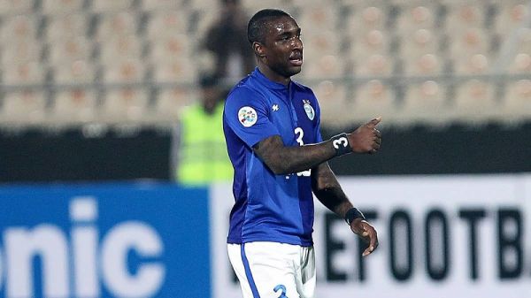 پرونده پیچیده مرگ بازیکن اسبق استقلال ادعای خواهر ساموئل؛ برادرم زنده است