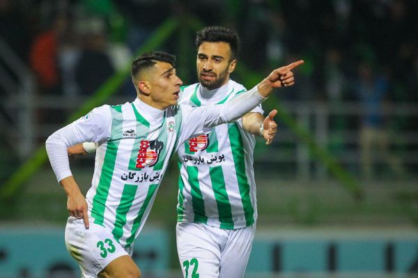 گزارش تصویری اختصاصی ذوب آهن یک - فولاد صفر