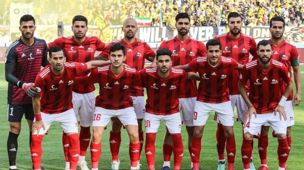  سازمان لیگ  دیدار نود ارومیه و تراکتور بدون حضور تماشاگران برگزار می شود