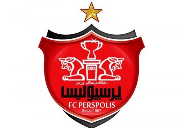 مشاور فرهنگی باشگاه پرسپولیس منصوب شد