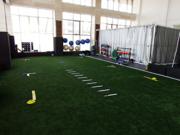 پک در اختیار رفقای ملی پوشان