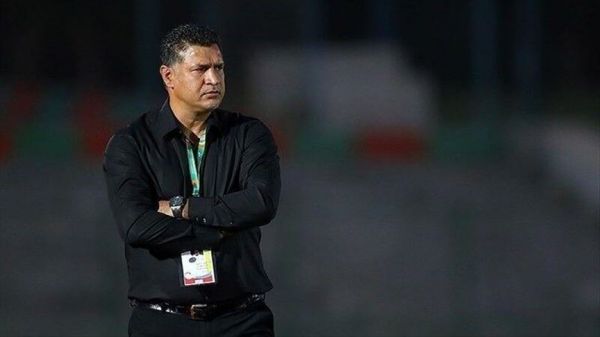  لژیونر شدن علی دایی در الغرافه قطر تکذیب شد