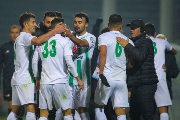 بررسی پروندههای حقوقی و اصلاح بودجه در جلسه هیات مدیره ذوب آهن