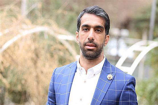 برجلو سایپا مظلومترین تیم لیگ برتر ایران است