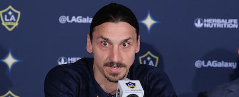  دستمزد درخواستی زلاتان از میلان چقدر است