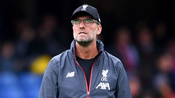  کلوپ  برای پر کردن جای فابینیو راهکارهایی داریم