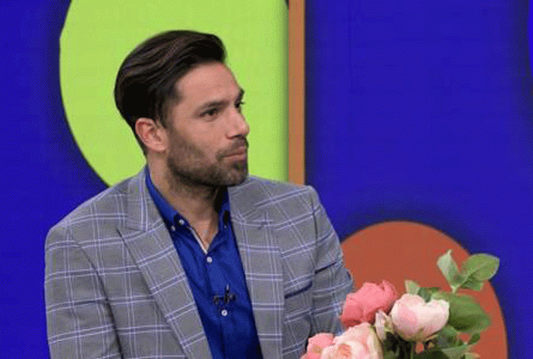 صادقی چند سال است خودمان را با رنکینگ فیفا گول میزنیم