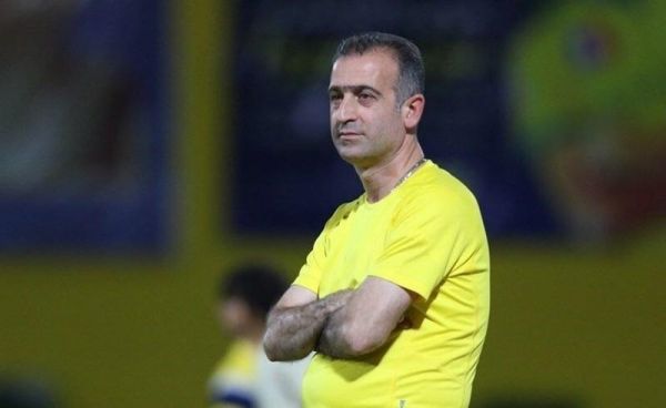  نشست خبری کمالوند و سرپرست پارس جنوبی در جم فردا برگزار می شود