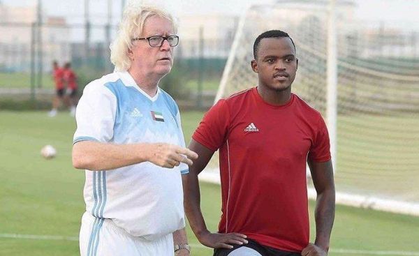 آلزایمر کار دست شفر داد سرمربی سابق استقلال در آستانه اخراج از بنی یاس