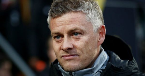 سولشر جایگاه نهم در جدول بزرگترین نگرانی یونایتد نیست