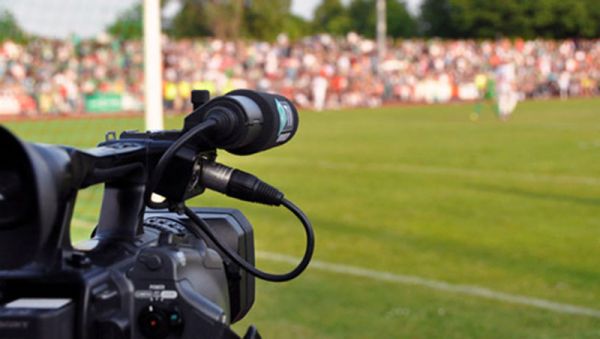 گزارش ویژه حق پخش اینترنتی لیگ برتر، روی هوا