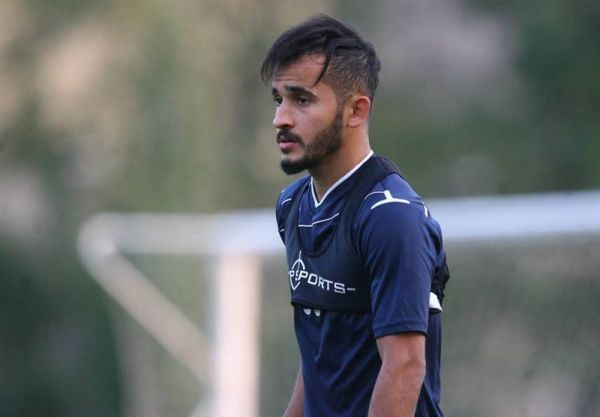 موسوی قبل از ماجرای بلبلی استعفا کرده بودم