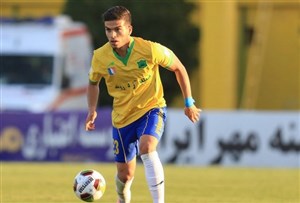 مجدمی مشکلات مالی صنعت نفت لرزه به تنمان میاندازد