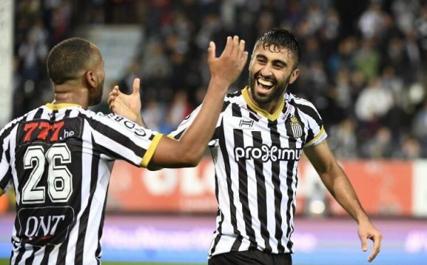 کاوه رضایی همسرم کمک زیادی کرد به اوج برگردم