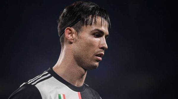 مدیر ورزشی یوونتوس رونالدو اینجا میماند تا برنده توپ طلا شود