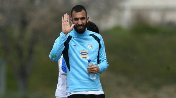 سایت ترکیهای فرصت ترابزون برای حضور چشمی در اروپا