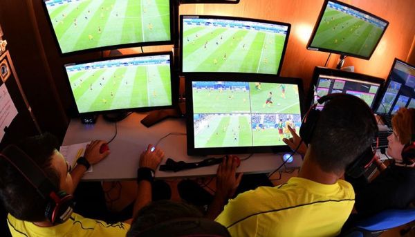 کمکداور ویدئویی ۳۰ هزار دلار میشود، نه ۲۰۰ هزار دلار