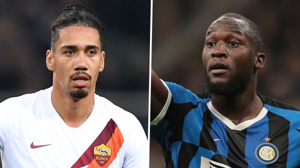  انتقادات شدید علیه روزنامه معروف ایتالیایی به دلیل تیتر   جمعه سیاه