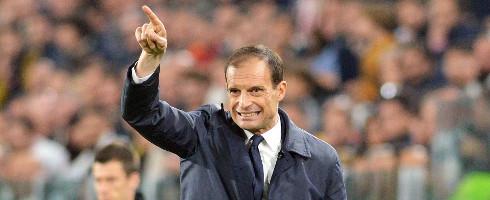 آلگری دارم زبان انگلیسی یاد میگیرم