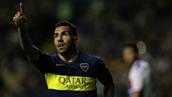 توز همه به ماشین من می خندیدند و رونی لامبورگینی اش را به من داد