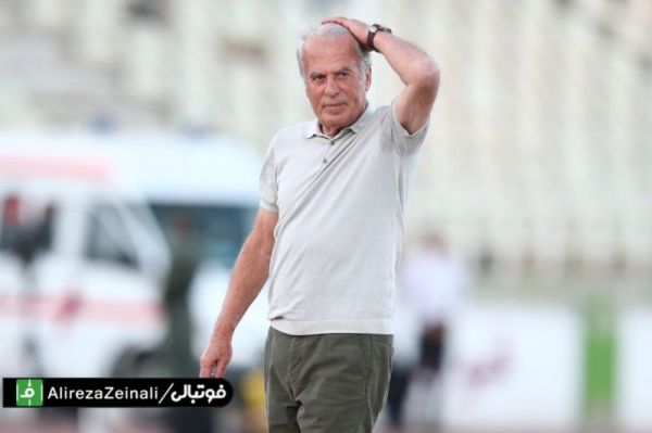 بازتاب جدایی دنیزلی از تراکتور در رسانههای ترکیه