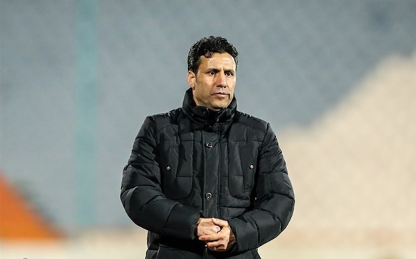 تارتار به سه امتیاز بازی با سایپا نیاز مبرم داریم