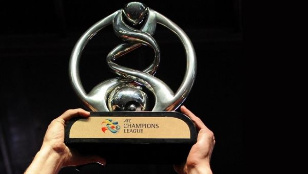  قرعه کشی لیگ قهرمانان آسیا 2020؛ پرسپولیس با الدحیل همگروه شد