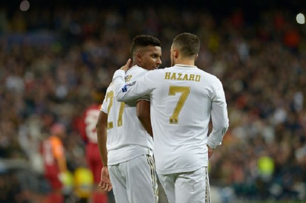 راز جالب رودریگو عکس هازارد پس زمینه صفحه فیس بوک من بود