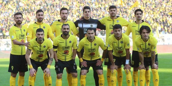 قلعهنویی درباره محل میزبانی از النصر عربستان نظر میدهد