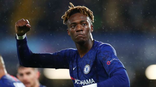 چلسی 2 – لیل 1 آبیها دوم شدند و صعود کردند