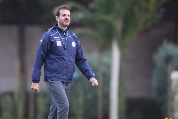 سایت ایتالیایی استراماچونی با حمایت وزارت خارجه ایران به استقلال برمیگردد