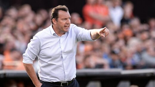 صداوسیما احتمال بازداشت مدیران پتروشیمی به دلیل پرداخت پول ویلموتس