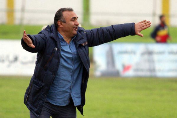 دست نشان ۵ بازیکن نتوانستند انتظارات را برآورده کنند