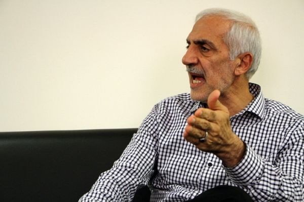 بانک تجارت پاسخ دادگان را داد؛ وام پرسپولیس میلیاردی نبود، میلیاردی شد