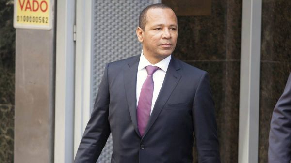 پدر نیمار درمورد شکایت از بارسا بحث تازه ای نیست