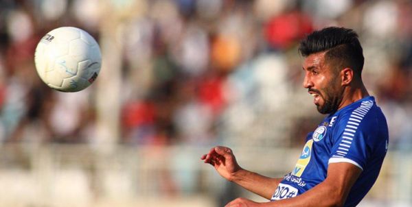 استقلال با 3 غایب به مصاف شاهین بوشهر میرود