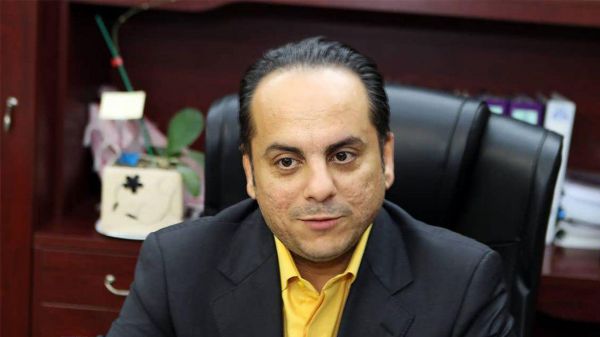 توفیقی دلم برای تنهایی استقلال سوخت هرکمکی از دست بربیاید انجام می دهم