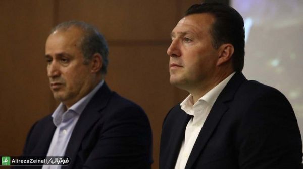 ویلموتس به دنبال غرامت 7 8 میلیون یورویی